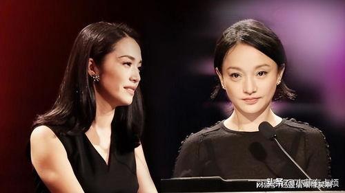 明星吃瓜剪映,剪映带你领略娱乐圈幕后风云 第2张 明星吃瓜剪映,剪映带你领略娱乐圈幕后风云 第2张